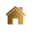 XBJili home icon