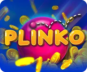 Plinko Poker