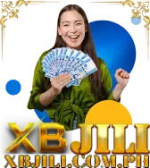 Withdrawal Process at XBJili