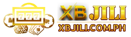 XBJILI