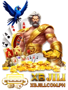 XBJili App Download bonus