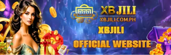 XBJili Official Website - XBJILI COM