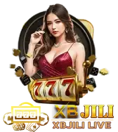 XBJili live casino