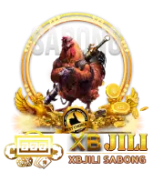 XBJili sabong game