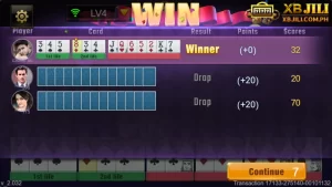 Strategies to Master Pool Rummy